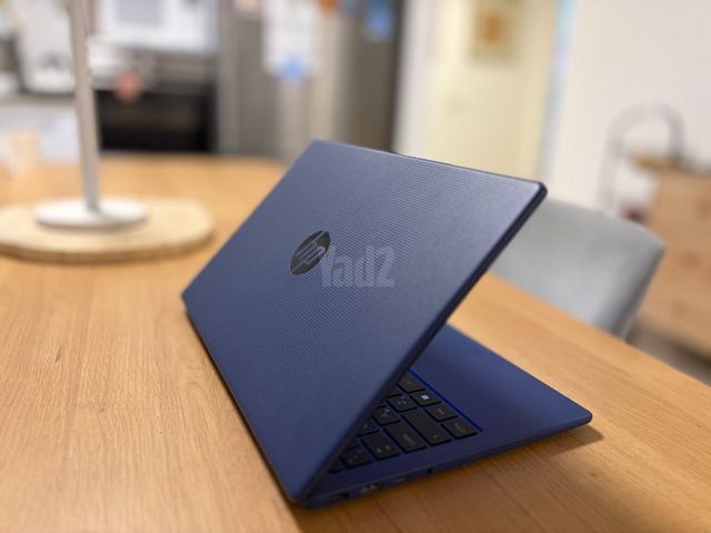 HP Laptop 14-ep0000
