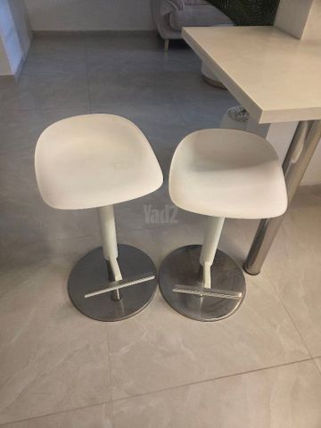 כסאות בר