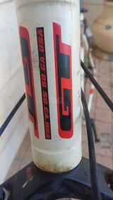 אופני הרים GT