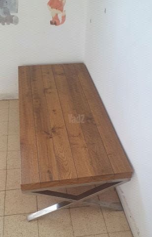 שולח סלון