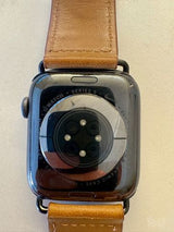 אפל ווטש 6 44mm