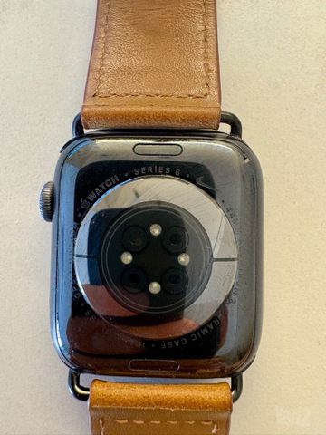 אפל ווטש 6 44mm