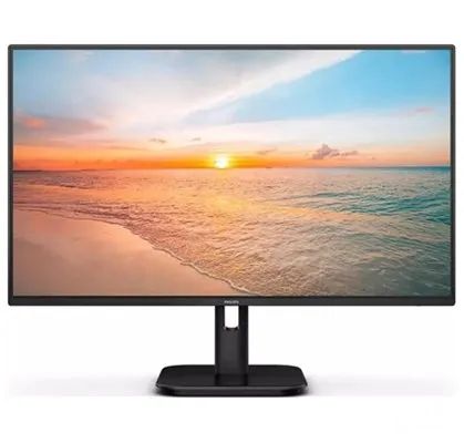 PHILIPS מסך 27 אינץ' IPS LED