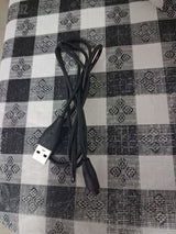שעון ספורט חכם Forerunner 45