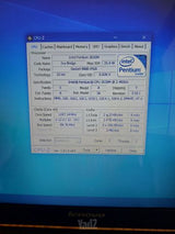 lenovo B590