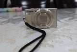 מצלמה קנון SX620