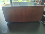 רסיבר מרנץ 2226b marantz