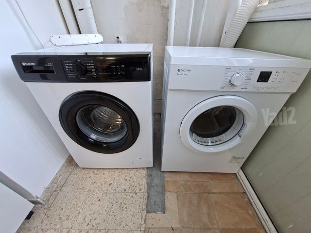 מקרר