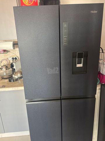 מקרר