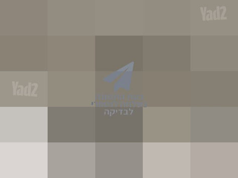 קורקינט