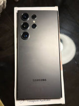 Samsung Galaxy S24