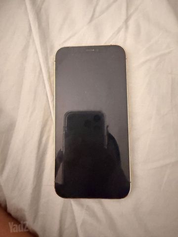 אייפון 12 pro