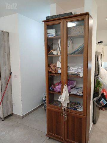 סיפריה