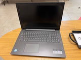 מחשב נייד Lenovo ideapad 330