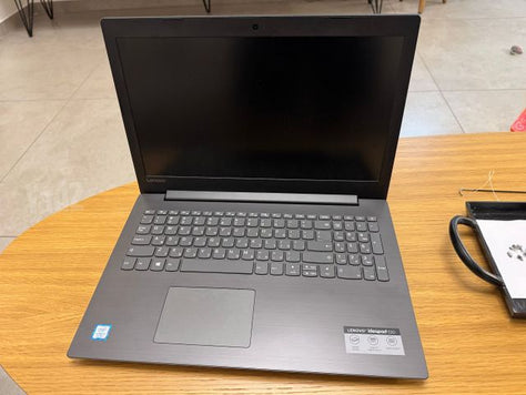 מחשב נייד Lenovo ideapad 330