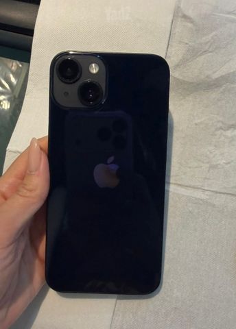אייפון 14 - 256GB
