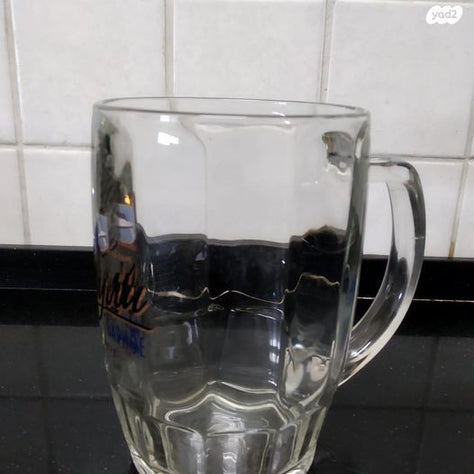 כלים שונים למטבח