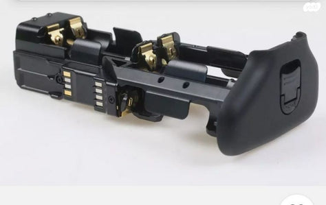 מחזיק סוללות 5d m3 canon