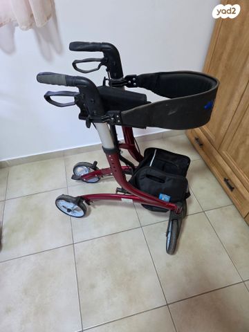 הליכון