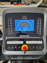 הליכון כושר Ketter Berlin S2