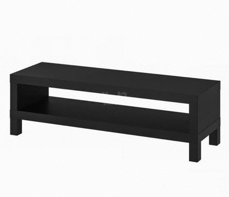 רהיטים
