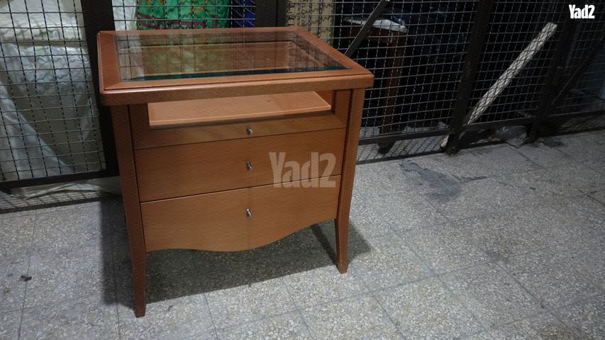 שידה
