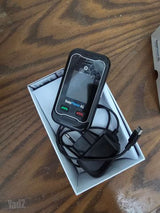 Easyphone4g