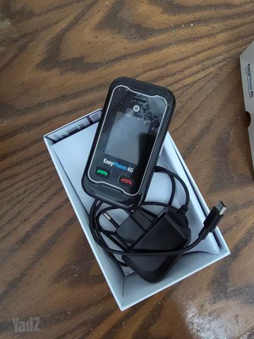 Easyphone4g