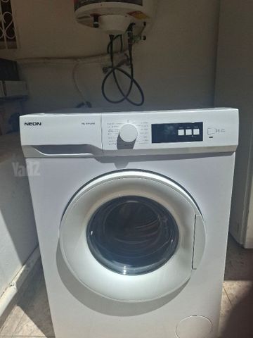 NEON NE-WM8000