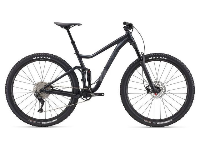אופני שטח MTB STANCE 2 29