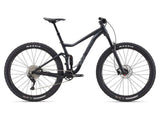 אופני שטח MTB STANCE 2 29