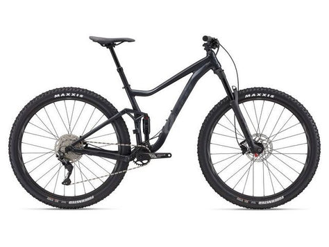 אופני שטח MTB STANCE 2 29