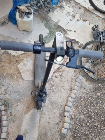 קוקינט שיואמי