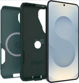 כיסוי OtterBox ל Samsung S26