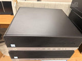 HP ELITEDESK i5 G3 GEN7