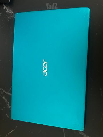 מחשב נייד Acer 14