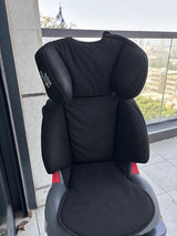 בוסטר Britax Adventure כמו חדש