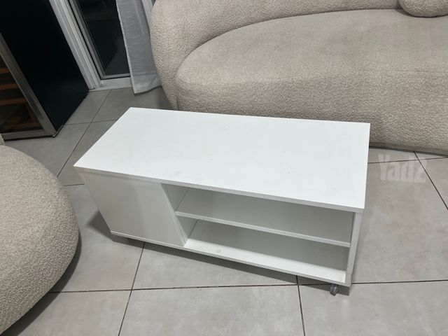 שולחן סלון