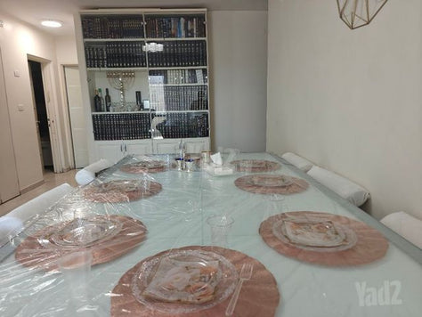 רהיטים