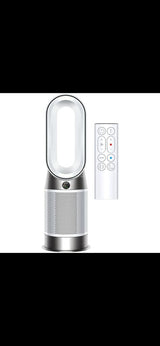 Dyson Hot+Cool Gen1