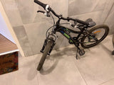 אופניים