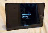 דגם Galaxy Tab A8 (2021/2022)