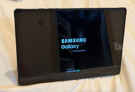 דגם Galaxy Tab A8 (2021/2022)