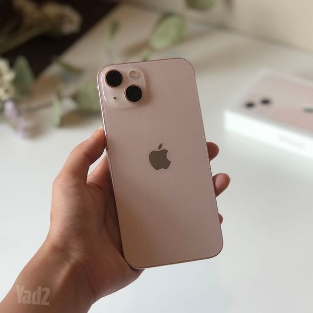 iPhone 13 128 GB