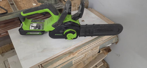 מסור