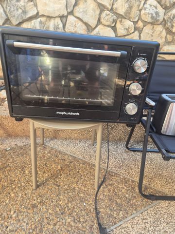 תנור