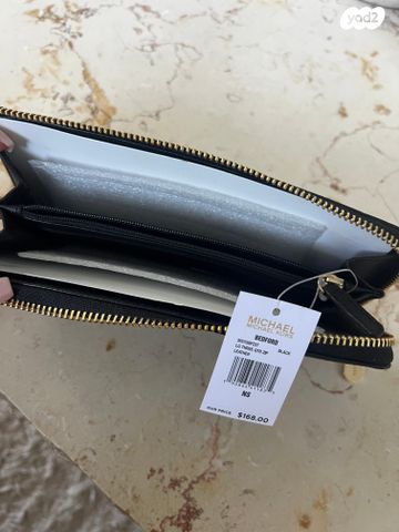 ארנק Michael Kors