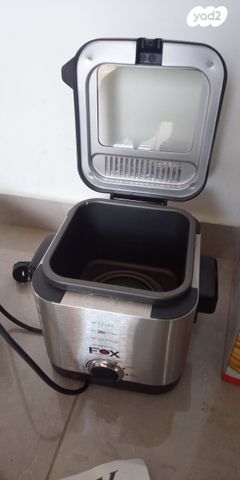 סיר טיגון