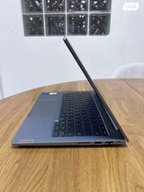 Laptop Lenovo ThinkBook 14 G4