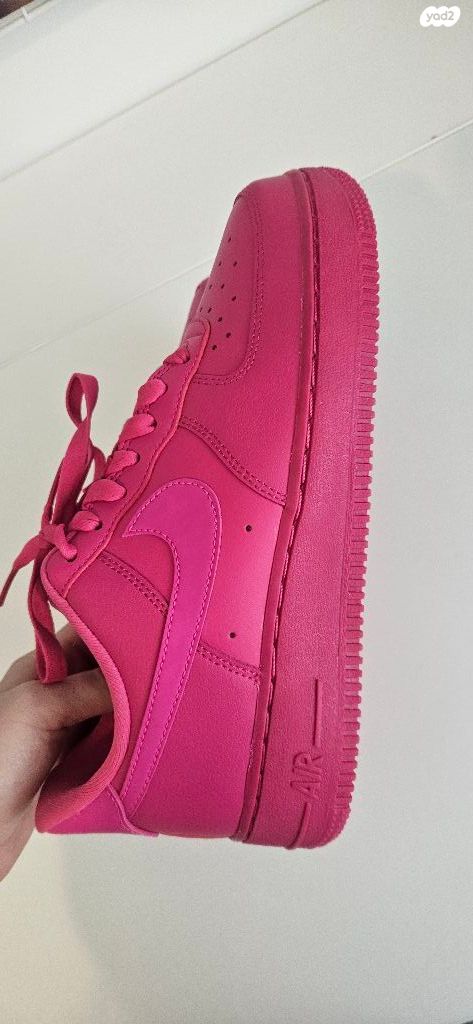 נייק AIR Force